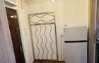Apartament 2 camere zona Aleea Vergului- Soseaua Pantelimon - 4