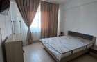 Apartament cu 2 camere, complet mobilat si utilat,Militari - 6