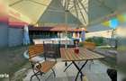 Casa rustica cu piscina,teren generos si potential excelent in Tarnova