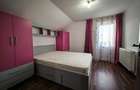 Casa individuala 4 camere 2 garaje 150 mp + anexa ?i g... - 10