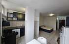 Apartament de inchiriat - 3