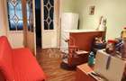 Apartament 1 camere de inchiriat,Central, Timisoara - 2