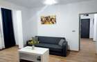 Apartament cu 2 camere semidecomandat în Central - 1