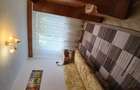 Inchiriez apartament 3 camere Tomis Nord