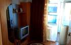 4 camere PITE?TI , Decomandat , Amplasament DEOSEBIT, negociabil ! - 20