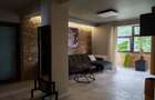 Apartament 3 camere 100mp +boxa 5 mp - 1
