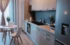 Apartament 1 camera Braytim -GIROC