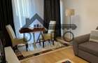 Inchiriere apartament Targu Mures - 5