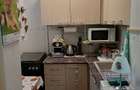 Apartament cu 2 camere semidecomandat în Exterior Vest - 7