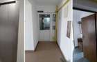 Proprietar - Apartament 1 camera complet renovat, 37 mp + balcon 5,55 mp, bloc ANL 2011 cu lift, Str. Pricazului, Orastie