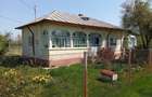Casa de vanzare in Jud. Arges. - 8
