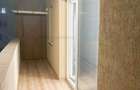 APARTAMENT 2 CAMERE | ELEGANT | PARCARE SUBTERANA | CORESI - 5