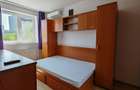 Apartament 2 camere de inchiriat pe Calea Calarasilor cu centrala prop - 3