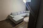 De inchiriat Apartament 3 camere etaj 1 mobilat si utilat - 2