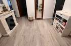 Apartament modern 4 camere/decomandat/exclusivitate Blitz