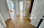 Apartamente cu 2 camere | Balcoane generoase | Doamna Stanca, Sibiu - 8
