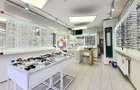 Spatiu comercial de închiriat Brasov - 70 mp # spatii-comerciale-brasov.ro - 2