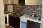 inchiriez casa particulara apr de gara -800 euro