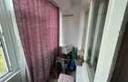 Apartament 2 camere zona Tomis III - 1