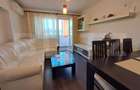 Apartament 3 camere, 55 mp, complet mobilat, la 3 km de Cetatea Sighișoara - 1