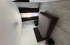 Apartament spa?ios cu balcon de 14 mp ?i spa?iu suplimentar de 23,5 mp Dobroe?ti - 1