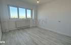 Apartament 3 Camere Renevoat - Nicolae Titulescu - 12