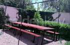 Apartament cu 3 camere | 2 parcari - 12
