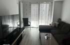 Apartament cu 2 camere în Militari - 2