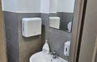 Spatiu Comercial de inchiriat - 2