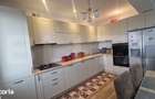 Apartament 3 camere decomandat , 2 bai ,105 mp cu balcon, Tractorul - 11