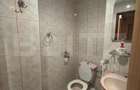 Apartament 3 camere, decomandat, 86 mp, zona George Enescu - 4
