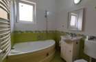 Apartament 3 camere cu curte de 65 mp si 2 parcari | Floresti - 5