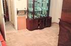 Tomis 1 , 2 camere  parter cu balcon