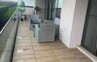 Terasă 20 mp | Parcare inclusă | Vita Bella – Pipera-Tunari - 7