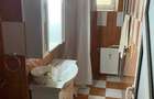 Garsoniera de inchiriat - Timpuri Noi - Direct proprietar - 1