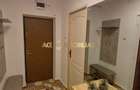Garsoniera de inchiriat | Doamna Ghica | Metrou | Boiler | Pet-Friendl - 7