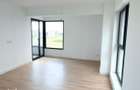 Comision 0 - Dezvoltator vinde ap. 2 camere in bloc PREMIUM cu lift! - 13