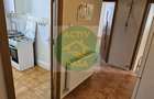 De vânzare – Apartament 2 camere decomandate, zona CENTRALĂ - 1