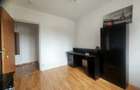 APARTAMENT 3 CAMERE PIATA VICTORIE-STR. MEXIC - 10