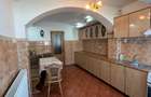 Apartament 2 camere langa Lidas Podgoriilor - 8