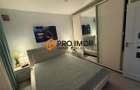 Apartament 2 camere cf 2 decomandat zona Crang - 5