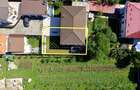Casă tip duplex cu 4 camere, zonă liniștită, Gilău - 2