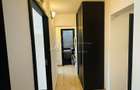 Apartament modern cu 3 camere – Bulevardul Ion Mihalache - 15