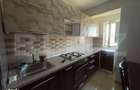 Apartament cu 3 camere, 72 mp, cu parcare, in zona Eroilor. - 11