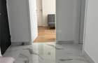 Apartament de inchiriat zona Omw Milea - 16