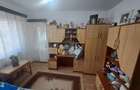 Apartament 3 camere decomandate 2 balcoane - 7