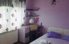 Apartament cu 2 camere, FALEZA DUNARII ORSOVA
