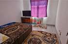 Apartament 2 camere de vanzare zona Ampoi - 6
