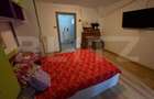 CASA 3 CAMERE IN BAICOI – TEREN 597 MP