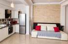 Apartament 2 camere | Unique Luxury Mamaia Nord | Piscina | Parcare